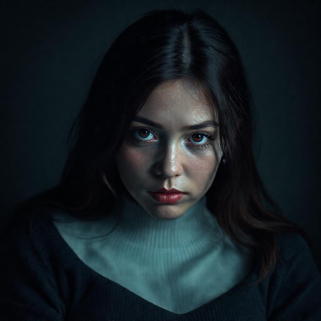 Navigating Sadness: Practical Strategies for Emotional Resilience and Growth